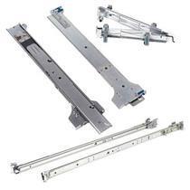 Kit Montaggio Rack Dell 770-BBIC Braccio Gestione Cavi