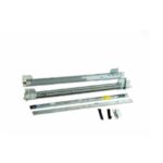 Kit Montaggio Rack Server Dell 770-BBKW per Guida Scaffale