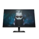Monitor Gaming HP Omen 24 23.8″ FHD IPS 165Hz Regolabile