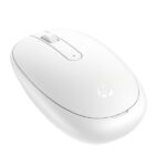 Mouse Bluetooth HP 240 Colore Bianco