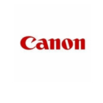 Canon EASY SERVICE PLAN IPF5100 – ESTENSIONE GARANZIE
