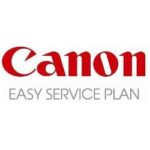 Canon Easy Service Plan IPF36 – ESTENSIONE GARANZIE