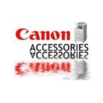Canon EASY SERVICE PLAN C3025 – ESTENSIONE GARANZIE
