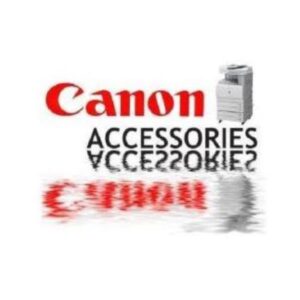Canon EASY SERVICE PLAN C3025 - ESTENSIONE GARANZIE