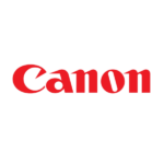 Canon EASY SERVICE INSTALLAZIONE IR – ESTENSIONE GARANZIE