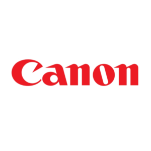 Canon EASY SERVICE INSTALLAZIONE IR - ESTENSIONE GARANZIE