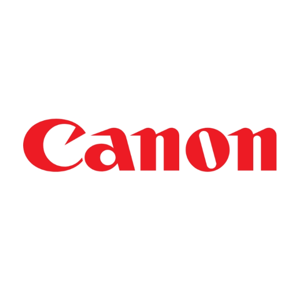 Canon EASY SERVICE INSTALLAZIONE IR - ESTENSIONE GARANZIE