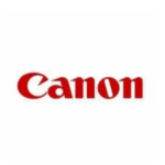 Canon EASY SERVICE PLAN 3 YEAR – ESTENSIONE GARANZIE