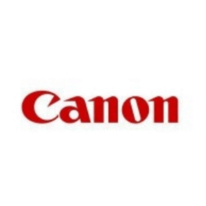 Canon EASY SERVICE PLAN 3 YEAR - ESTENSIONE GARANZIE