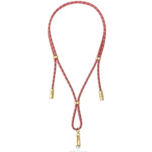 Cavo USB-C Intenso 2 in 1 Ricarica e Portacellulare 1.65m 60W