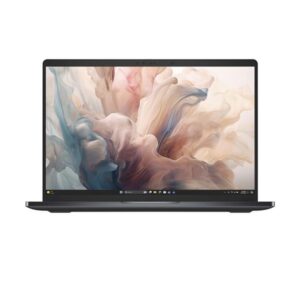 Notebook Dell Pro 14 Premium Intel Core Ultra 7 32GB 1TB AI Copilot+