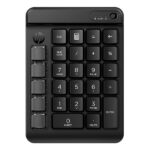 Tastiera Wireless HP 430 Bluetooth Internazionale