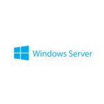 Software Server Lenovo Windows Server 2025 Essentials ROK Box