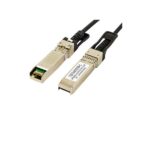 Cavo DAC SFP28 Lenovo 25Gbps 5 metri Passivo per Server
