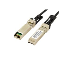 Cavo DAC SFP28 Lenovo 25Gbps 5 metri Passivo per Server