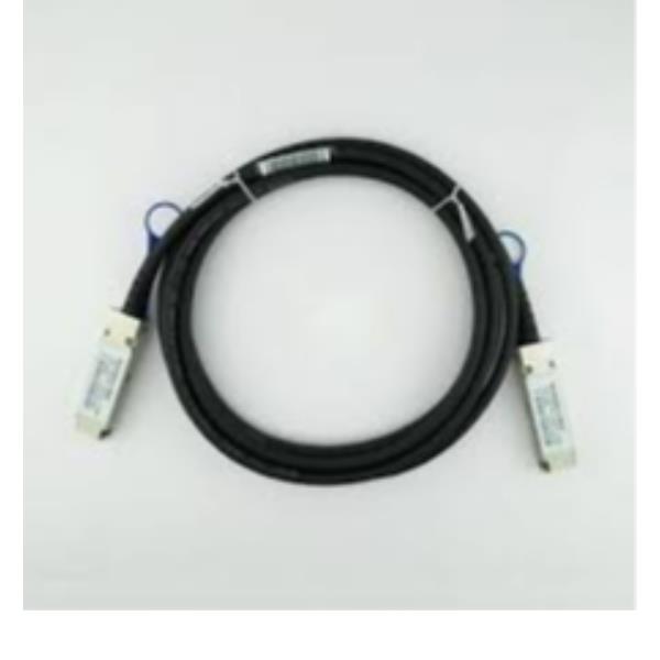 Cavo DAC QSFP28 Lenovo 5m 100G Passive per Server