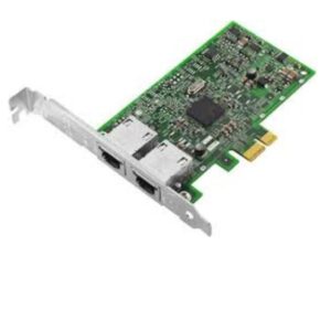 Adattatore Lenovo 7ZT7A00482 Verde per Server