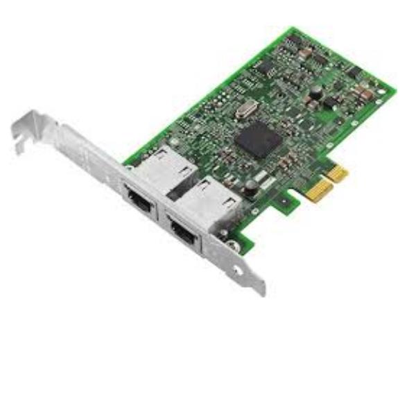 Adattatore Lenovo 7ZT7A00482 Verde per Server