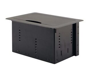 Supporto da Tavolo Kramer TBUS-10XL per Monitor