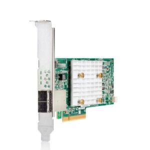 Controller SAS HPE 804405-B21 PCIe x8 12Gb/s 4GB Cache