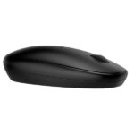 Mouse Bluetooth HP 245 Nero