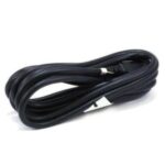 Cavo Alimentatore Lenovo 4.3m C13 a CEE7/7 Europe 10A 230V