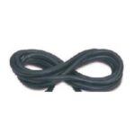 Cavo Alimentatore Lenovo 4.3m C13/Spina Italiana 10A 250V