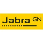 Jabra 820X-39893 Garanzia Jabra+ 3 anni PanaCast 50: estensione della garanzia di 3 anni per PanaCast 50 (non idoneo alla vendita con il P50 Room System o le varianti P50 con 3 anni di g – ESTENSIONE GARANZIE