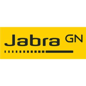 Jabra 820X-39893 Garanzia Jabra+ 3 anni PanaCast 50: estensione della garanzia di 3 anni per PanaCast 50 (non idoneo alla vendita con il P50 Room System o le varianti P50 con 3 anni di g - ESTENSIONE GARANZIE