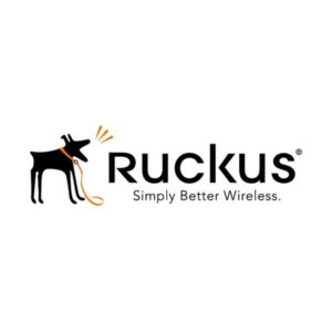 Ruckus Networks 823-RU51-1000 - ESTENSIONE GARANZIE