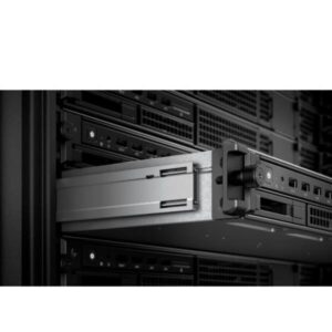 Workstation Desktop HP Z4 Rack G5 Intel Xeon W3-2425 RTX A1000 64GB 2TB SSD