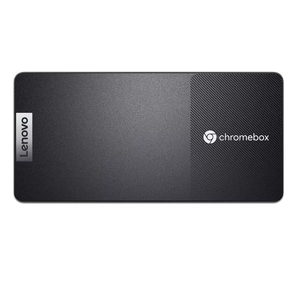 Mini PC Lenovo Chromebox Micro Intel Celeron N4500 8GB 32GB eMMC Chrome OS