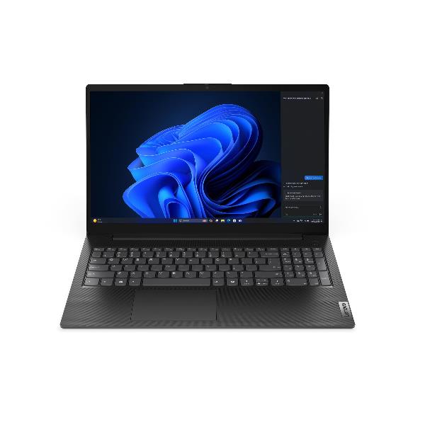 Notebook Lenovo V15-IRL Gen5 15.6" i5-13420H 16GB 512GB Win11 Pro