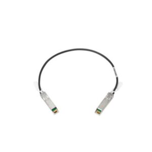 Cavo DAC SFP28 HPE 3m 25Gb Direct Attach - Accessorio Server