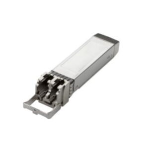 Ricetrasmettitore SFP28 HPE 25GB SR 100m per Server