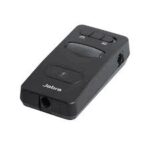 Adattatore Amplificatore Cuffie Jabra LINK 860