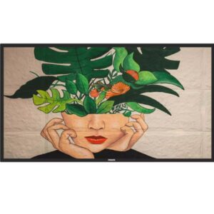 Monitor Digital Signage Philips 86BDL4511D 86" 4K UHD IPS 500 cd/m²