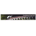 Monitor Digital Signage LG 86BH5F-M 86″ 4K IPS 500 nit