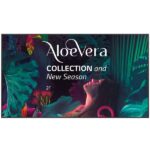 Monitor Digital Signage LG 86UH5N-M 86″ 4K UHD 500 nit