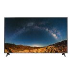 TV LG 86UR781C.AEU 86″ 4K Smart TV