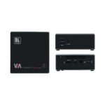 Wireless Kit Kramer VIA CONNECT PRO Dual Band 1750 Mbps