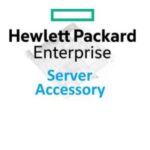 Kit Convertitore SFF NHP SATA HPE per MicroServer Gen10