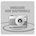 Kyocera KYOSAFE-5 – ESTENSIONE GARANZIE