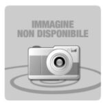 Kyocera KYOSAFE-4 TASKalfa 2550ci – ESTENSIONE GARANZIE