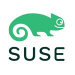 Suse license – SOFTWARE MULTILICENZA (ELETTRONICA)
