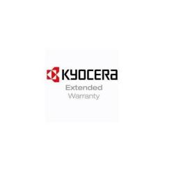 Kyocera 874KCMBS36A - ESTENSIONE GARANZIE