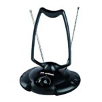 Antenna TV Terrestre Meliconi 881001 Interna