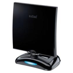 Antenna TV Terrestre Meliconi 881002 Interna 49 dB