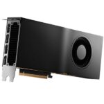 Scheda Grafica HP NVIDIA RTX 5000 Ada 32GB GDDR6 PCIe 4.0