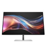 Monitor HP Serie 7 Pro 27″ QHD IPS Thunderbolt 4